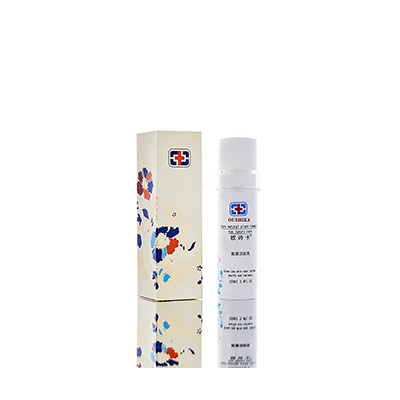 丹东市会下雨的乳液