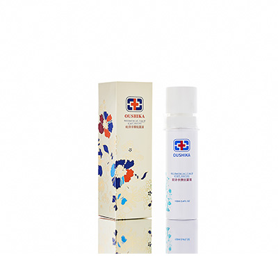 丹东市万能抗菌喷雾