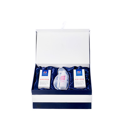 丹东市阴道抑菌护理套盒