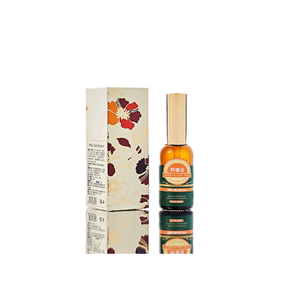 丹东市备孕期日常卫生护理精华