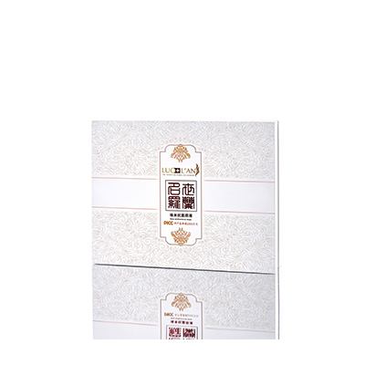 丹东市产后阴道免疫恢复套