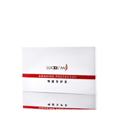 丹东市气血能量海底轮.外盆底肌修复套