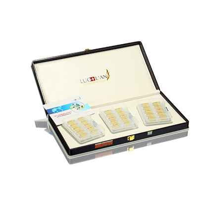 丹东市产后盆腔修复套