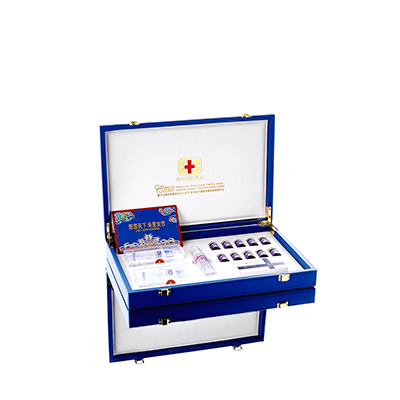 养芯修复综合版丹东市