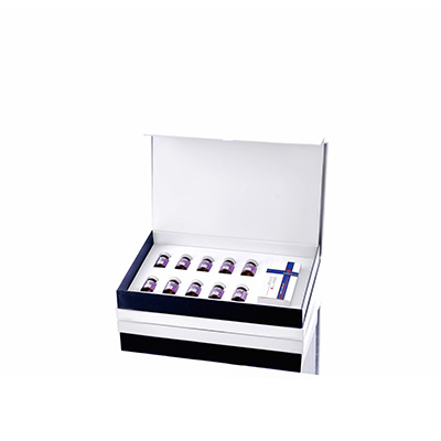 丹东市严重问题修复套