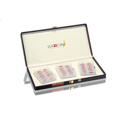 丹东市子宫清洁养护套